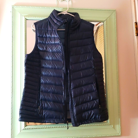 Eastern Mountain Sports vest - Picture 1 of 13